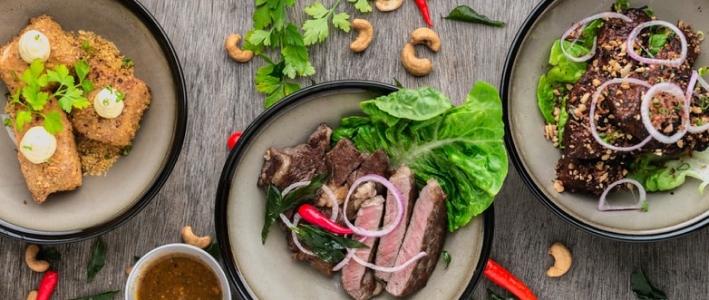 Petrolia%20Pizza%20&%20Sub