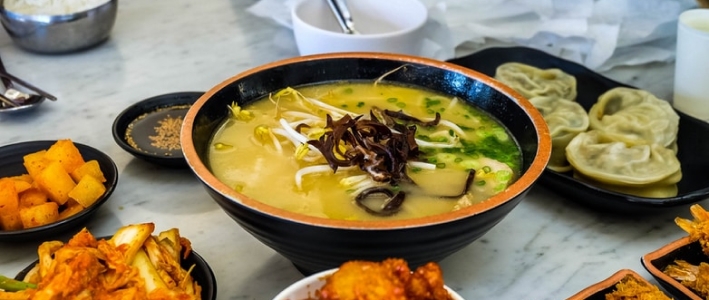 Petrolia%20Pizza%20&%20Sub