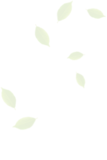 Petrolia%20Pizza%20&%20Sub